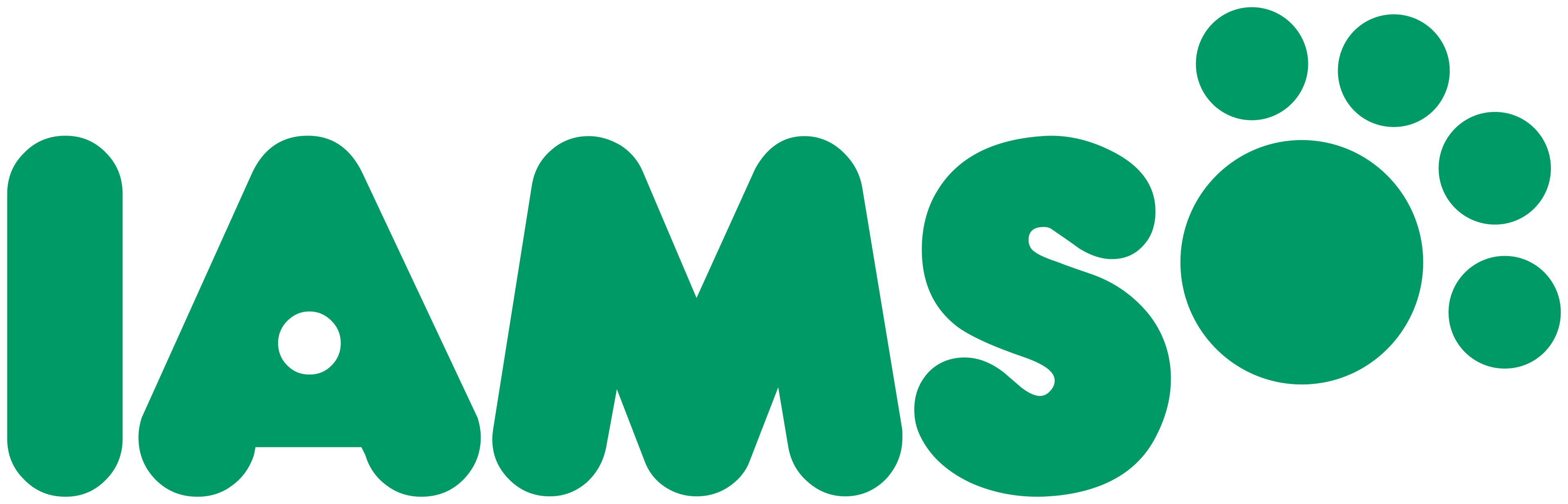 Brand Logo